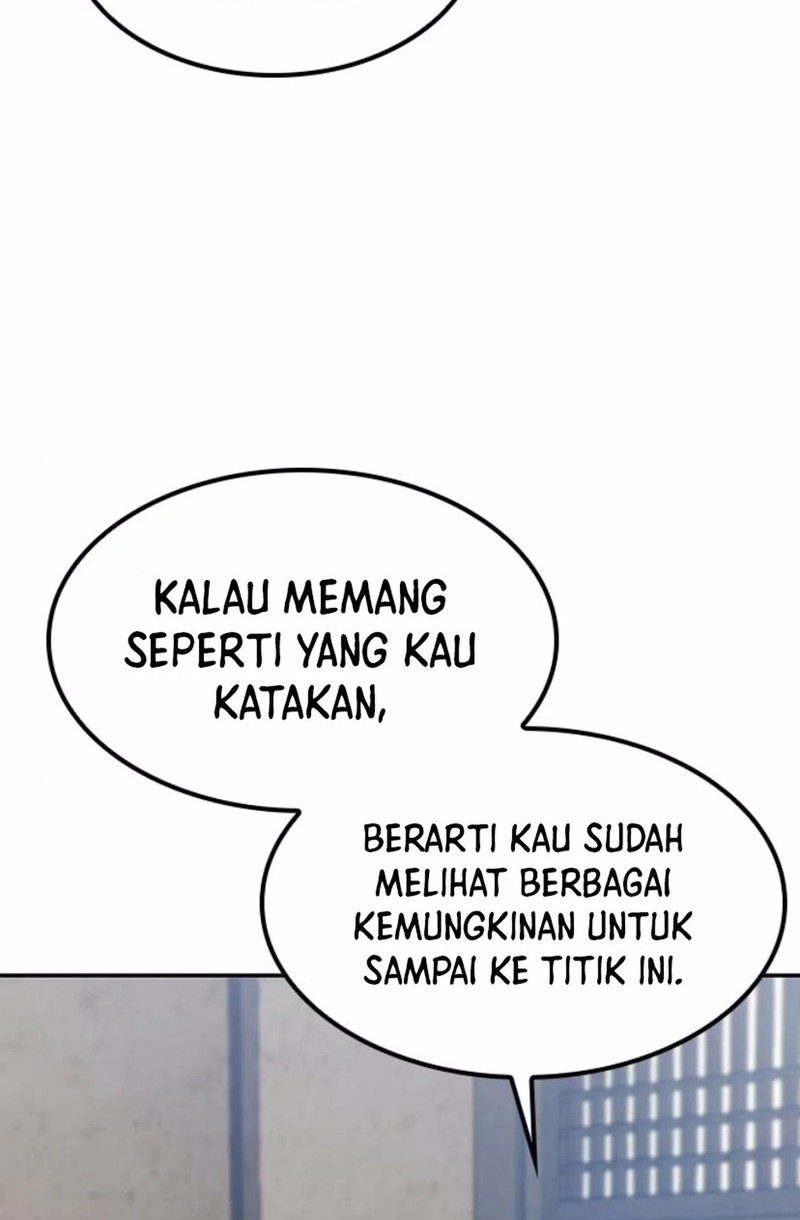 Doctor's Time Travel to Joseon Chapter 53 - halaman 20