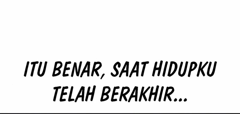 Doctor's Time Travel to Joseon Chapter 53 - halaman 4