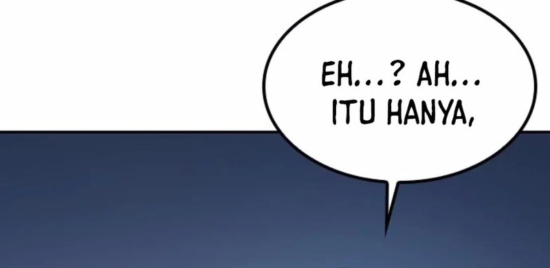Doctor's Time Travel to Joseon Chapter 53 - halaman 48