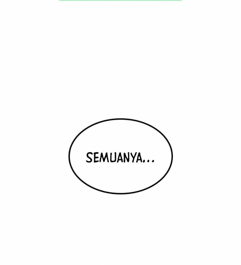 Doctor's Time Travel to Joseon Chapter 53 - halaman 52