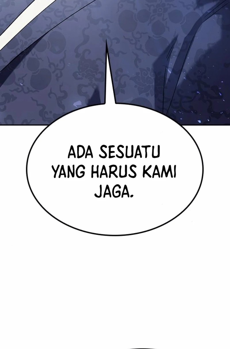Doctor's Time Travel to Joseon Chapter 53 - halaman 68