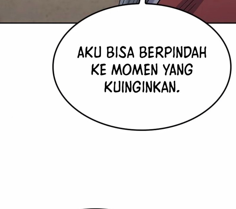 Doctor's Time Travel to Joseon Chapter 53 - halaman 8
