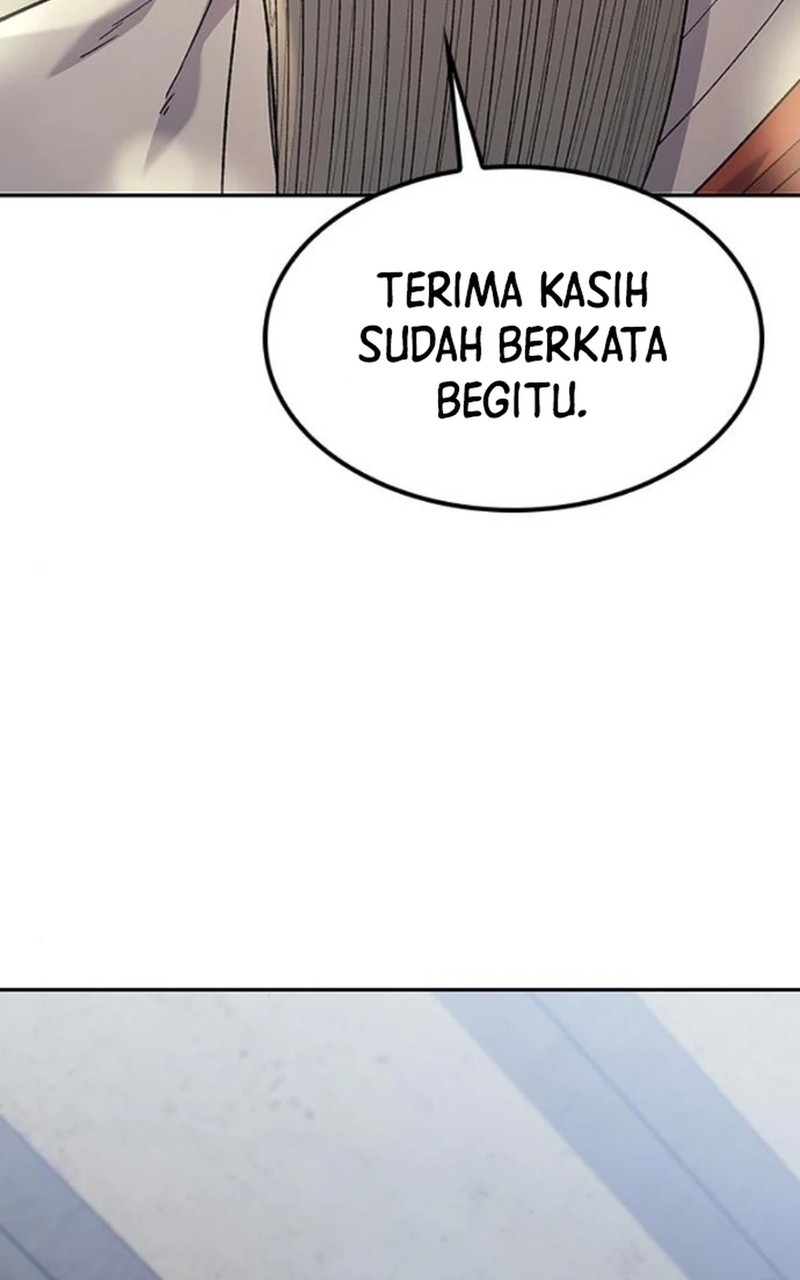 Doctor's Time Travel to Joseon Chapter 54 - halaman 12