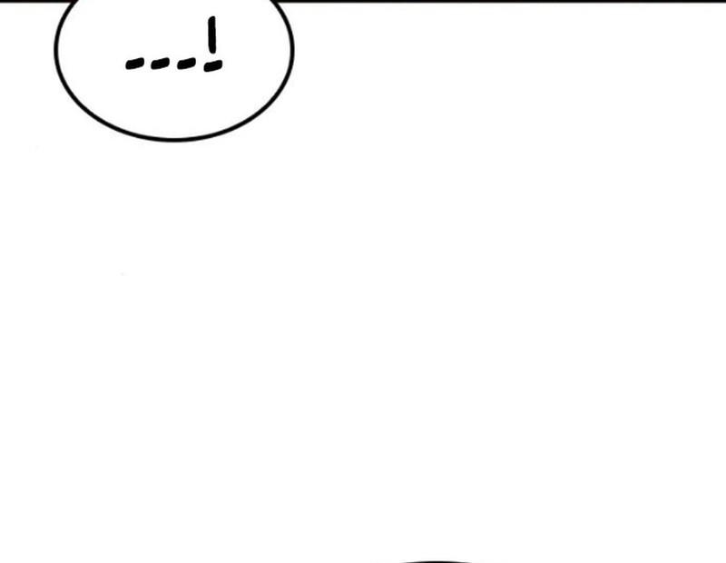 Doctor's Time Travel to Joseon Chapter 54 - halaman 24