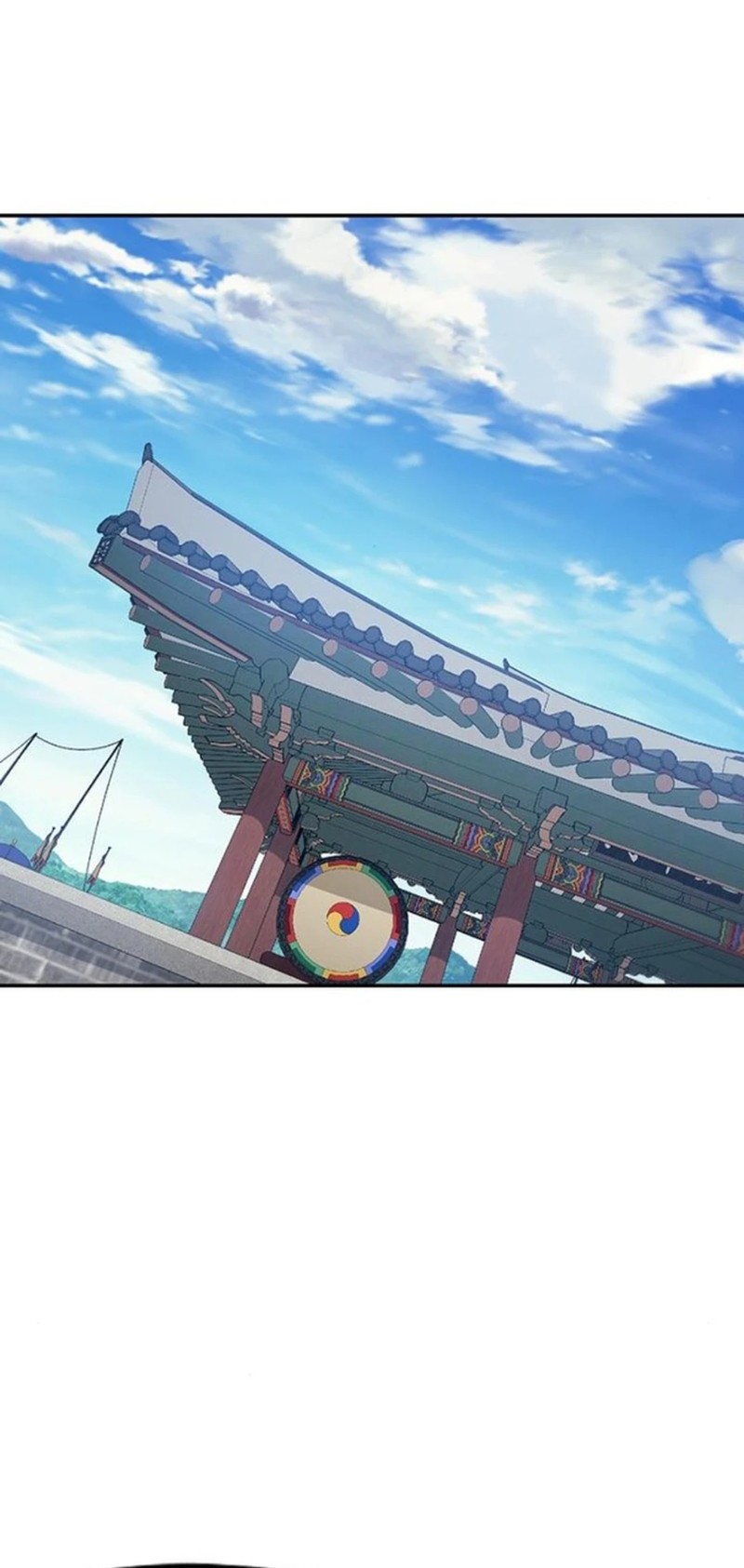 Doctor's Time Travel to Joseon Chapter 54 - halaman 33