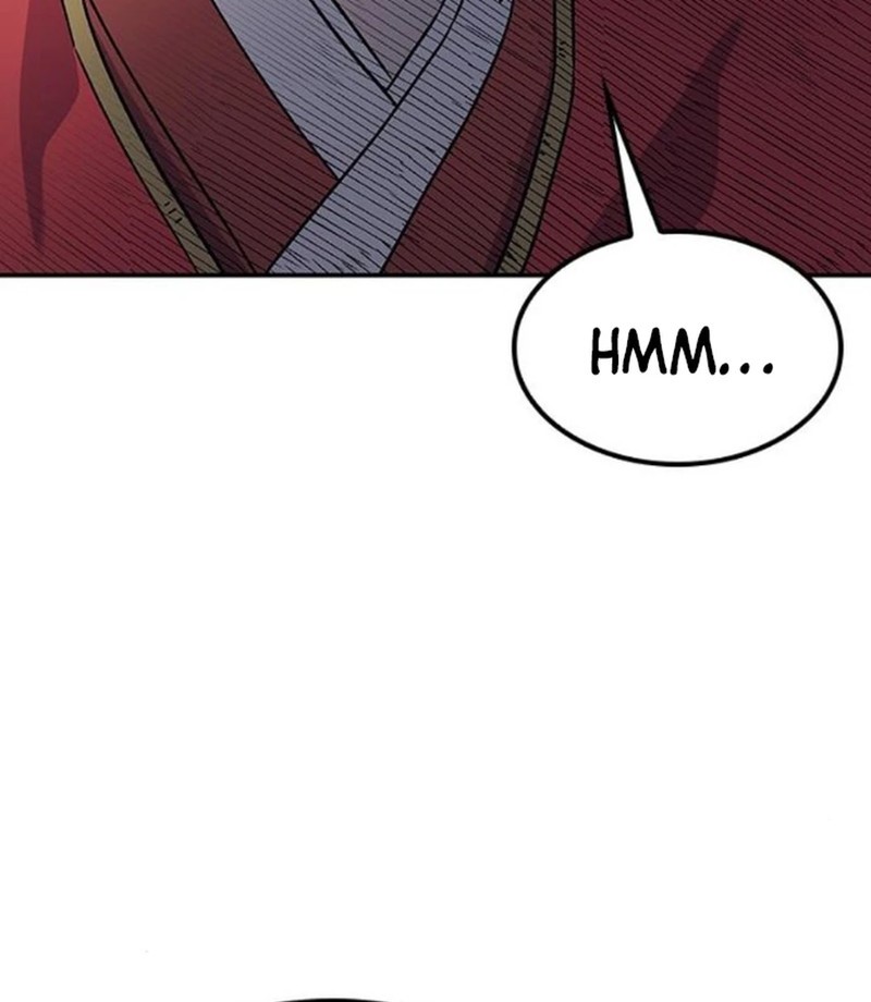 Doctor's Time Travel to Joseon Chapter 54 - halaman 51