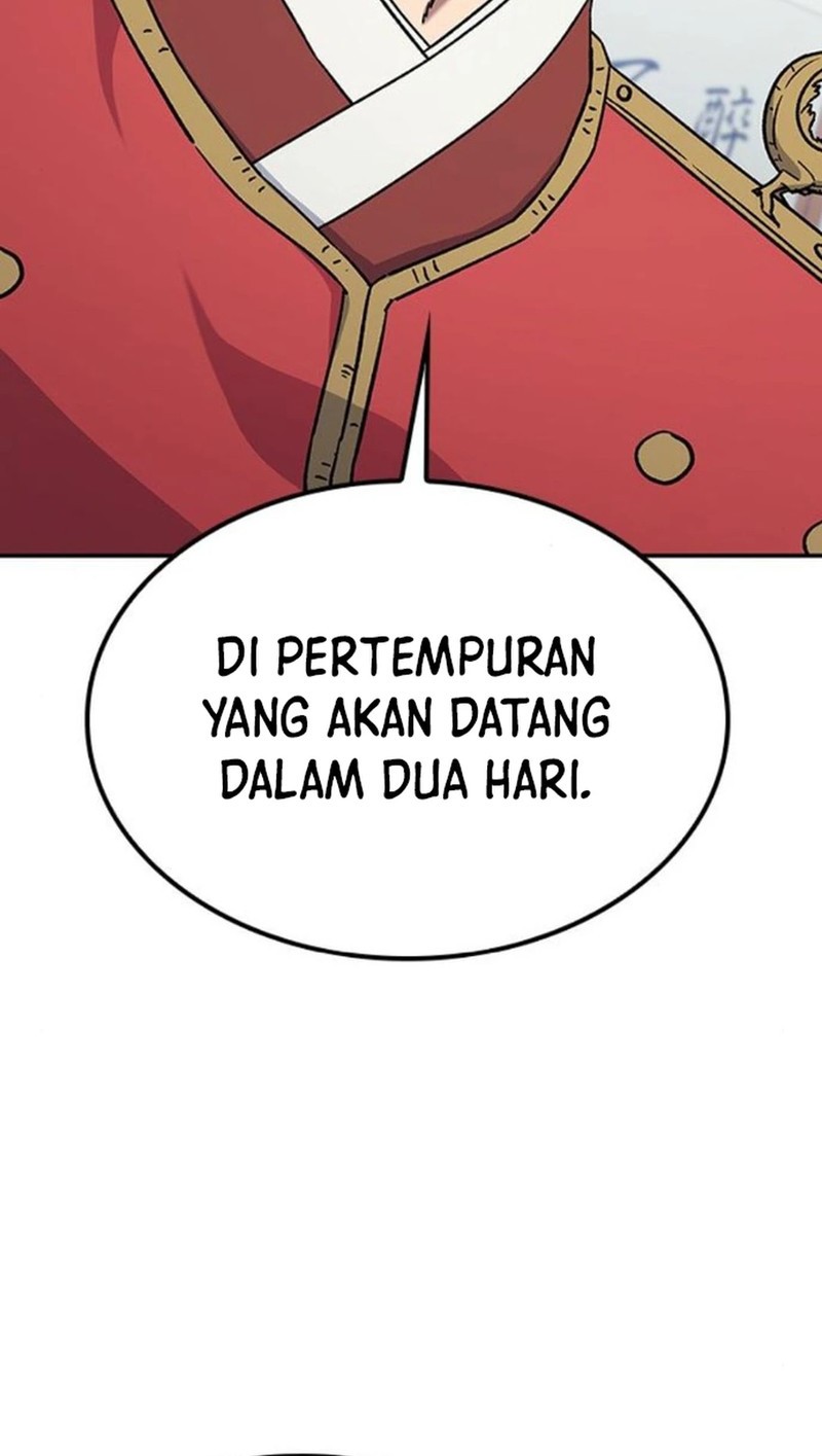 Doctor's Time Travel to Joseon Chapter 54 - halaman 66