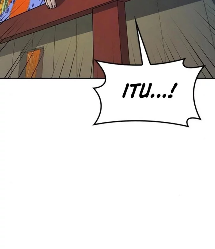 Doctor's Time Travel to Joseon Chapter 55 - halaman 2