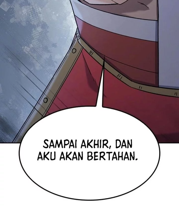 Doctor's Time Travel to Joseon Chapter 55 - halaman 24