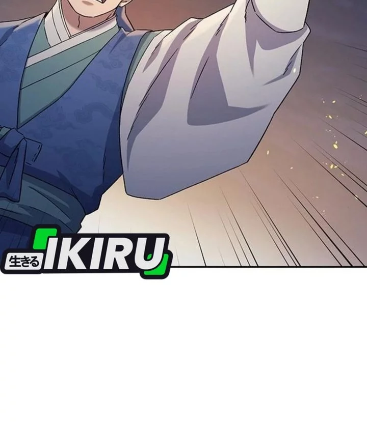 Doctor's Time Travel to Joseon Chapter 55 - halaman 4
