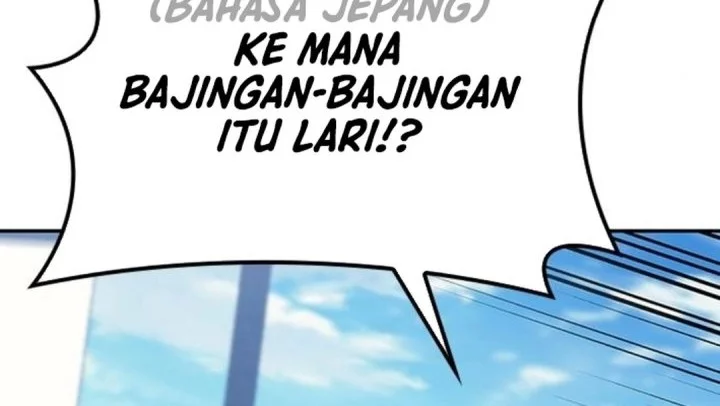 Doctor's Time Travel to Joseon Chapter 56 - halaman 11