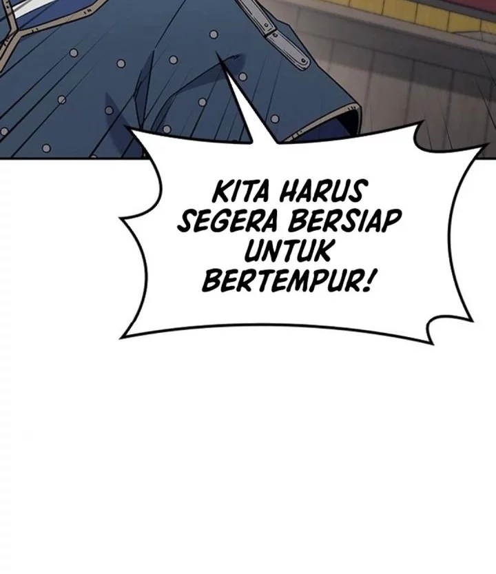 Doctor's Time Travel to Joseon Chapter 56 - halaman 13