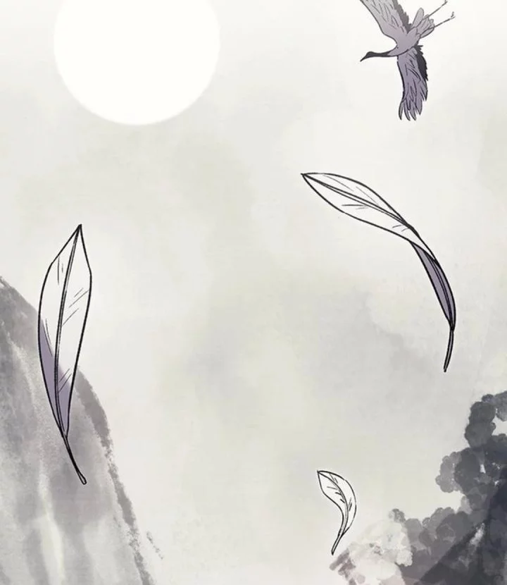 Doctor's Time Travel to Joseon Chapter 56 - halaman 30