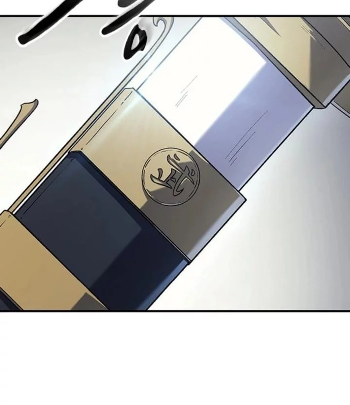 Doctor's Time Travel to Joseon Chapter 56 - halaman 36