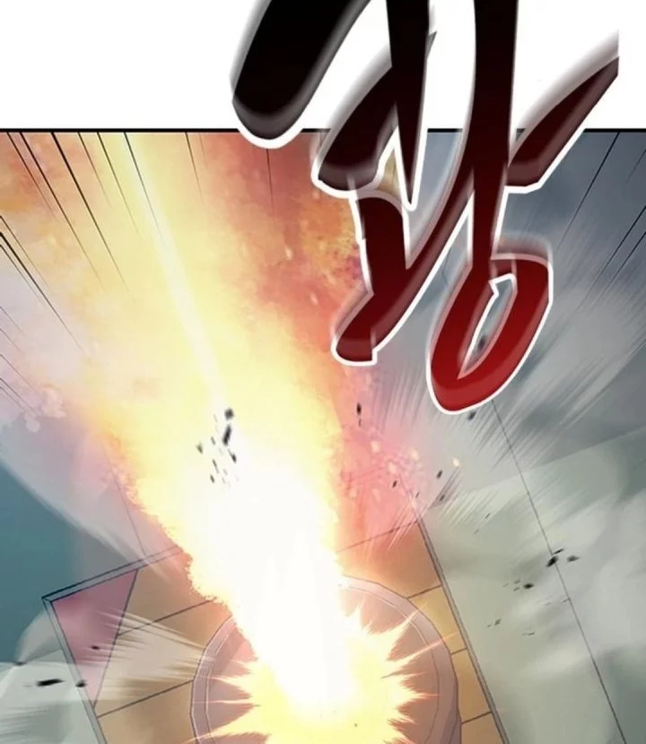 Doctor's Time Travel to Joseon Chapter 56 - halaman 39