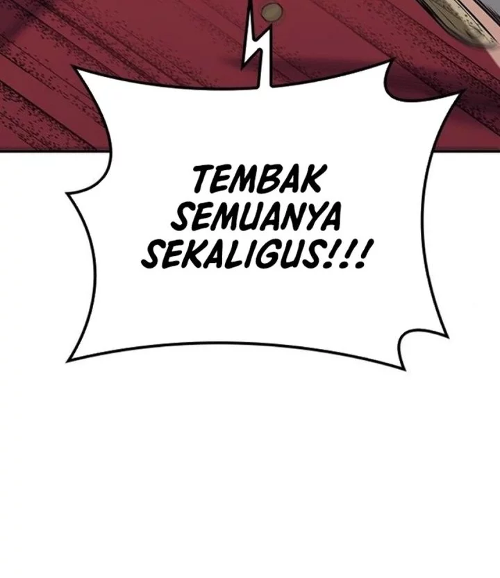 Doctor's Time Travel to Joseon Chapter 56 - halaman 58