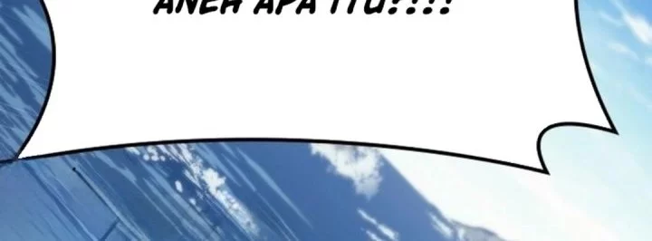 Doctor's Time Travel to Joseon Chapter 56 - halaman 72