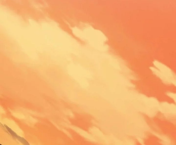 Doctor's Time Travel to Joseon Chapter 56 - halaman 84