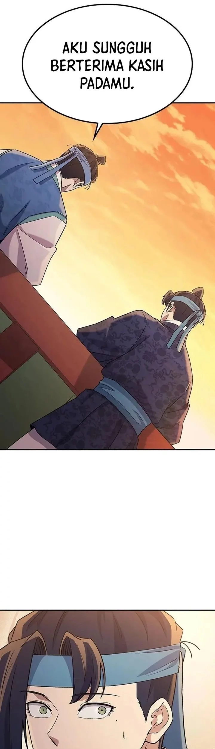 Doctor's Time Travel to Joseon Chapter 57 - halaman 12