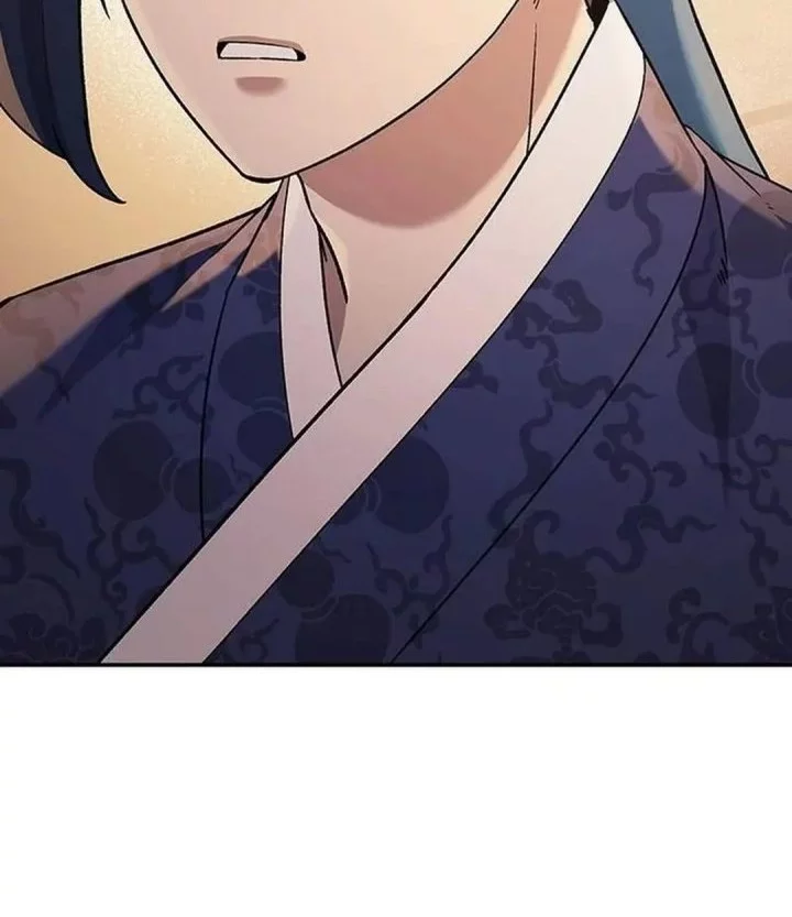 Doctor's Time Travel to Joseon Chapter 57 - halaman 13