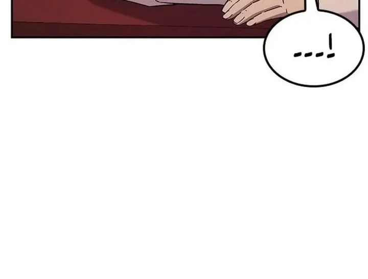 Doctor's Time Travel to Joseon Chapter 57 - halaman 15