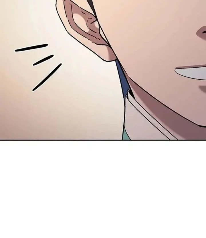 Doctor's Time Travel to Joseon Chapter 57 - halaman 23