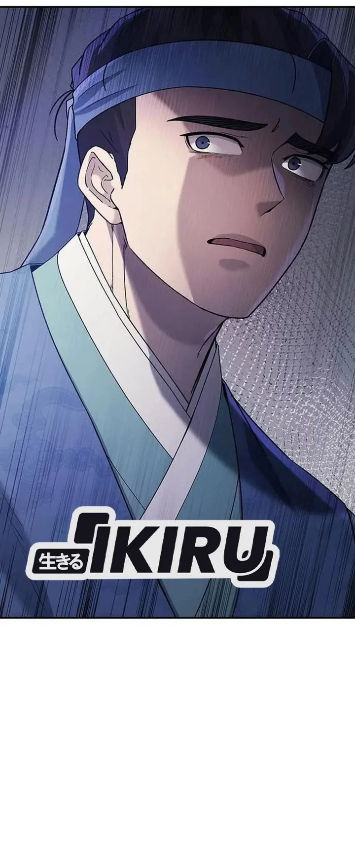 Doctor's Time Travel to Joseon Chapter 57 - halaman 30