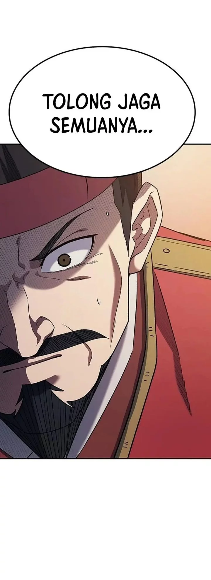 Doctor's Time Travel to Joseon Chapter 57 - halaman 44
