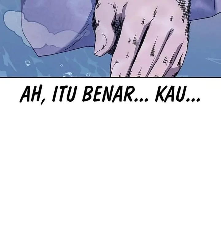 Doctor's Time Travel to Joseon Chapter 57 - halaman 66