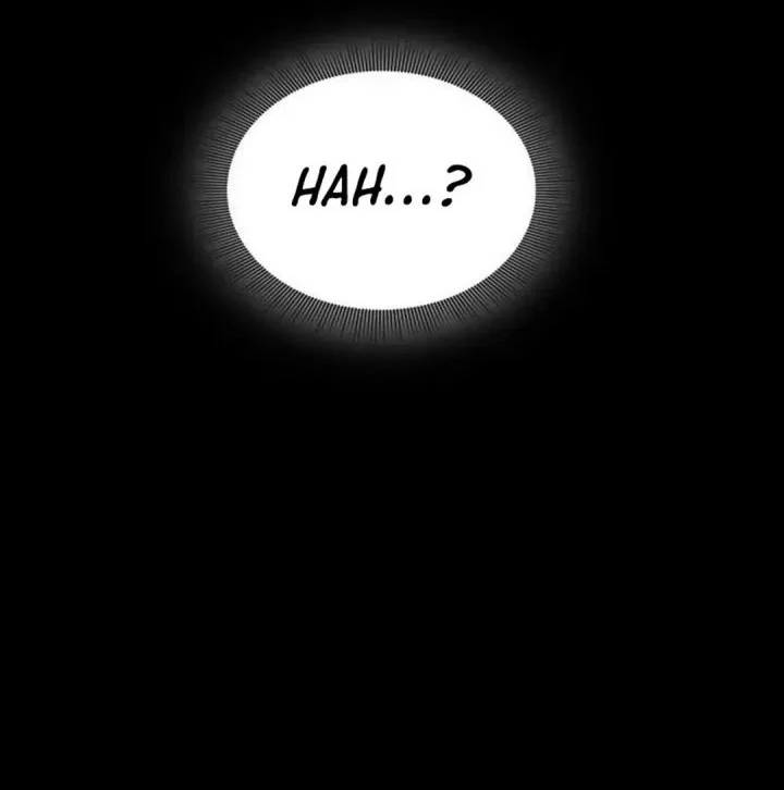 Doctor's Time Travel to Joseon Chapter 57 - halaman 84