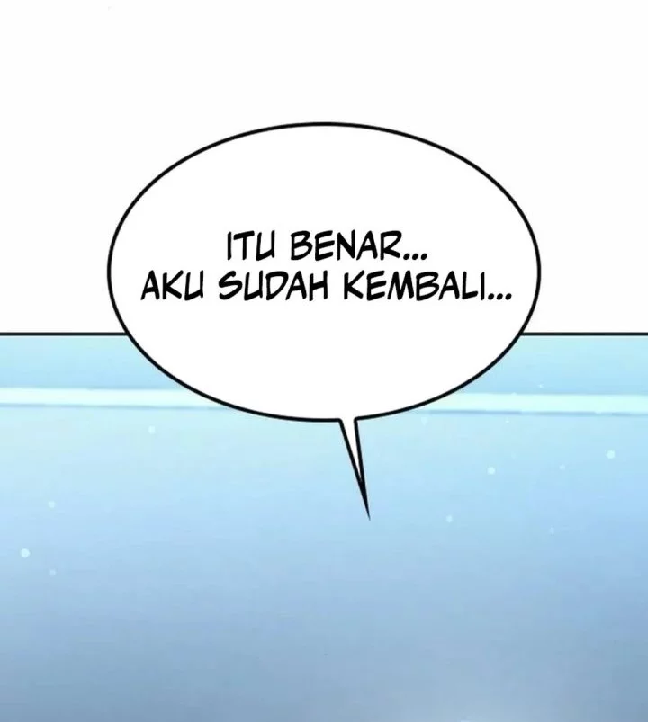 Doctor's Time Travel to Joseon Chapter 58 - halaman 14