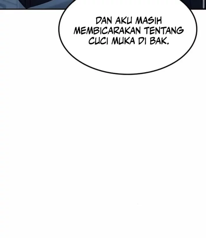 Doctor's Time Travel to Joseon Chapter 58 - halaman 16