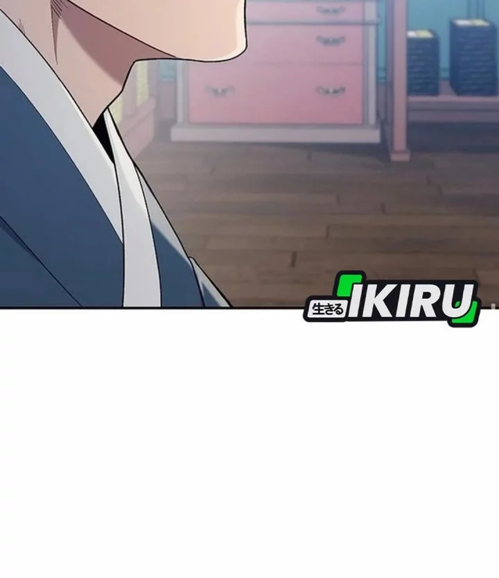 Doctor's Time Travel to Joseon Chapter 58 - halaman 19