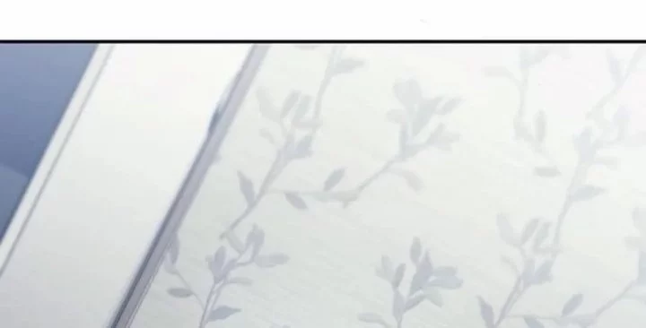 Doctor's Time Travel to Joseon Chapter 58 - halaman 36