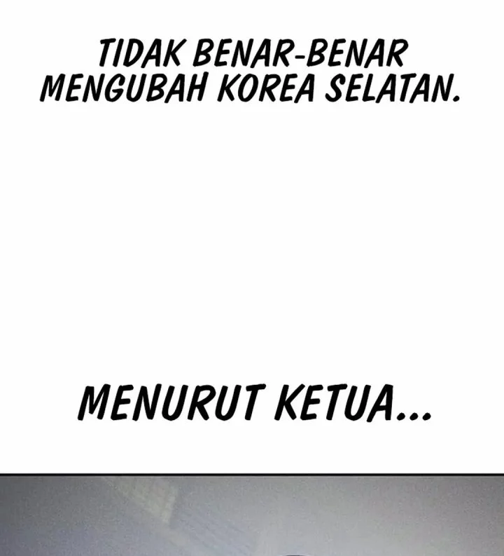 Doctor's Time Travel to Joseon Chapter 58 - halaman 38