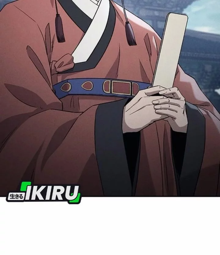 Doctor's Time Travel to Joseon Chapter 58 - halaman 41