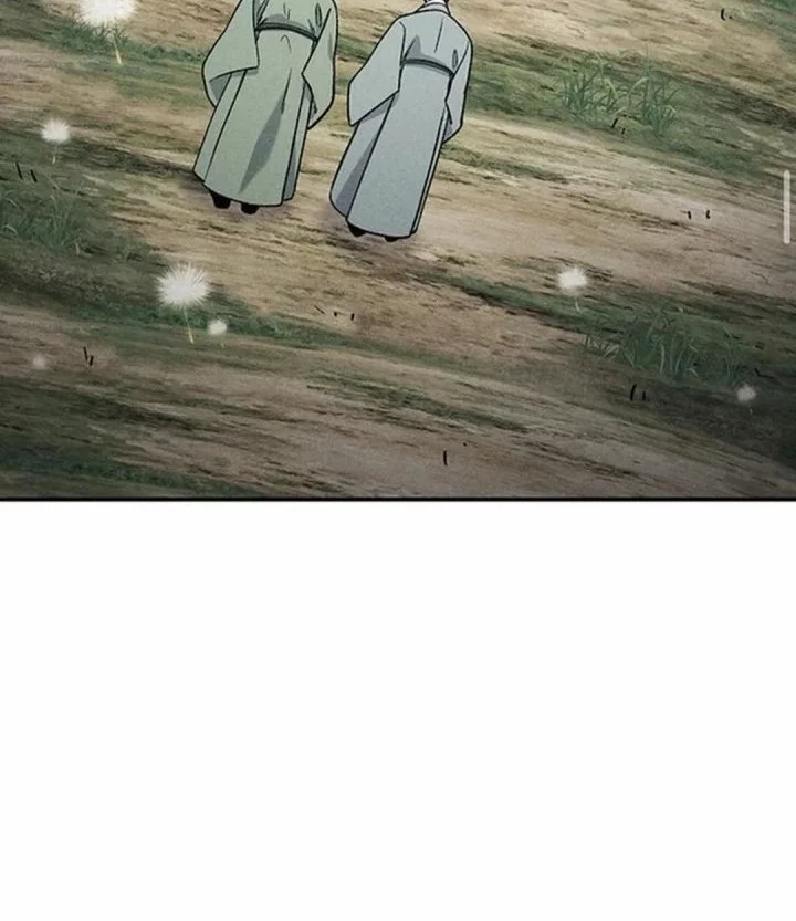 Doctor's Time Travel to Joseon Chapter 58 - halaman 43