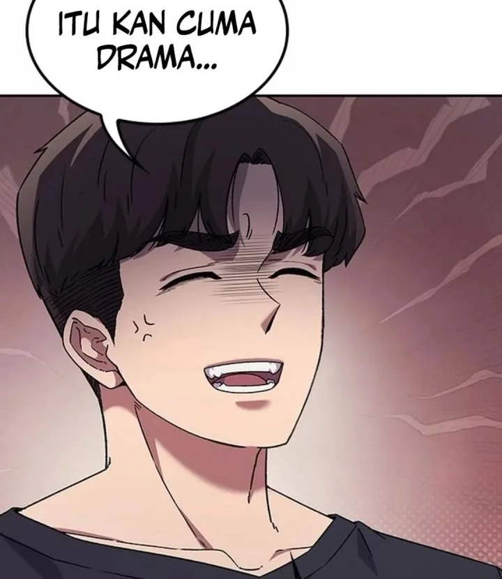 Doctor's Time Travel to Joseon Chapter 58 - halaman 60