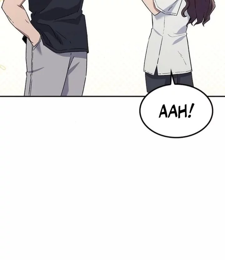 Doctor's Time Travel to Joseon Chapter 58 - halaman 66