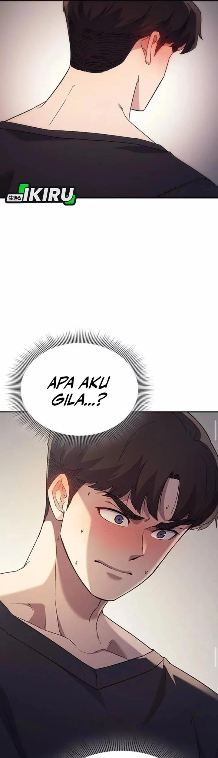 Doctor's Time Travel to Joseon Chapter 58 - halaman 69