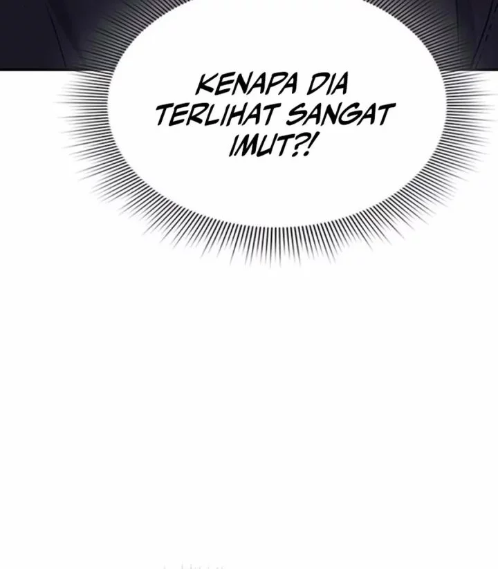 Doctor's Time Travel to Joseon Chapter 58 - halaman 70