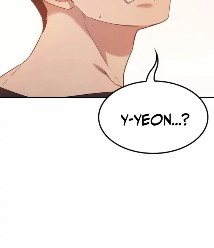 Doctor's Time Travel to Joseon Chapter 58 - halaman 74