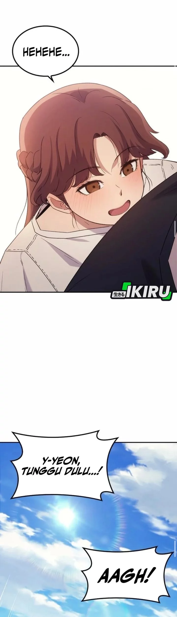 Doctor's Time Travel to Joseon Chapter 58 - halaman 75