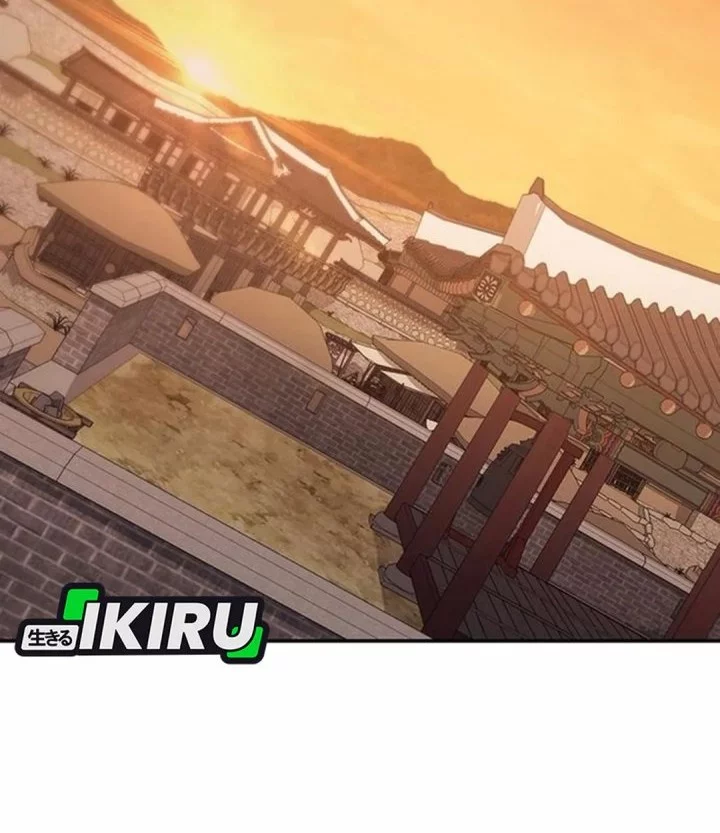 Doctor's Time Travel to Joseon Chapter 58 - halaman 78