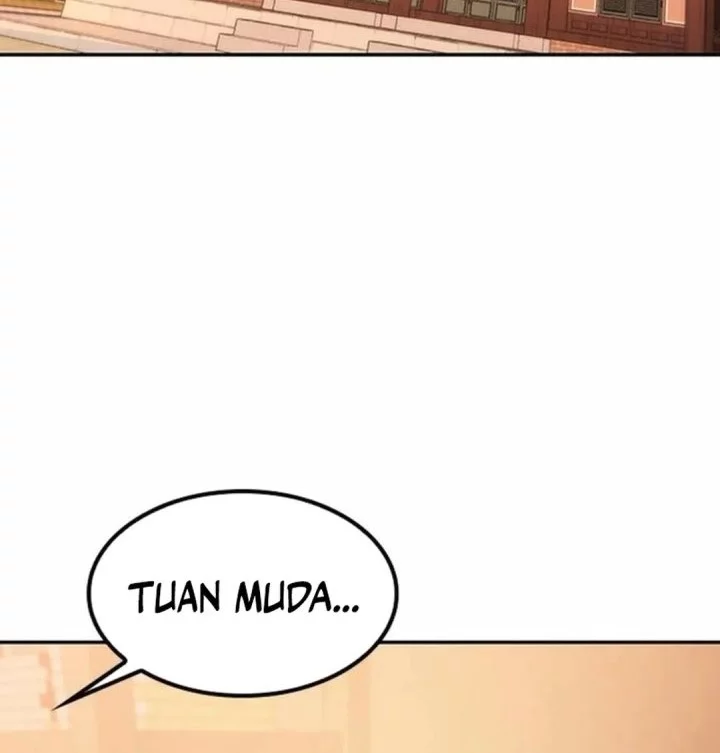 Doctor's Time Travel to Joseon Chapter 58 - halaman 84