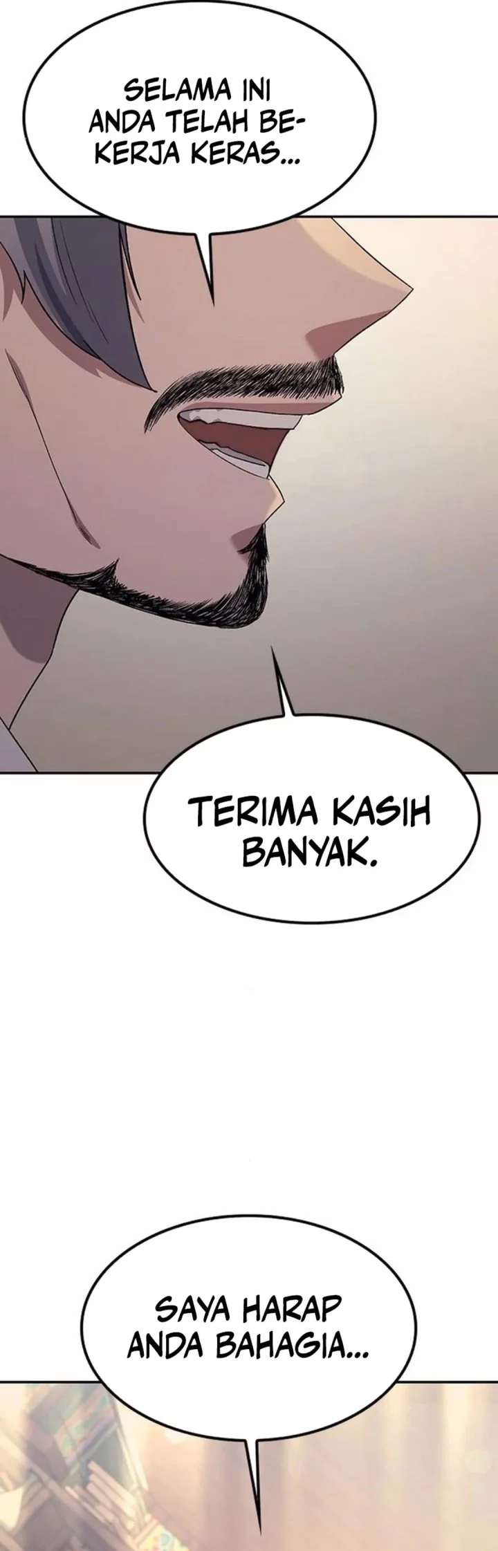 Doctor's Time Travel to Joseon Chapter 58 - halaman 87