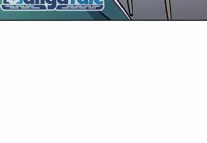 Doctor's Time Travel to Joseon Chapter 6 - halaman 23