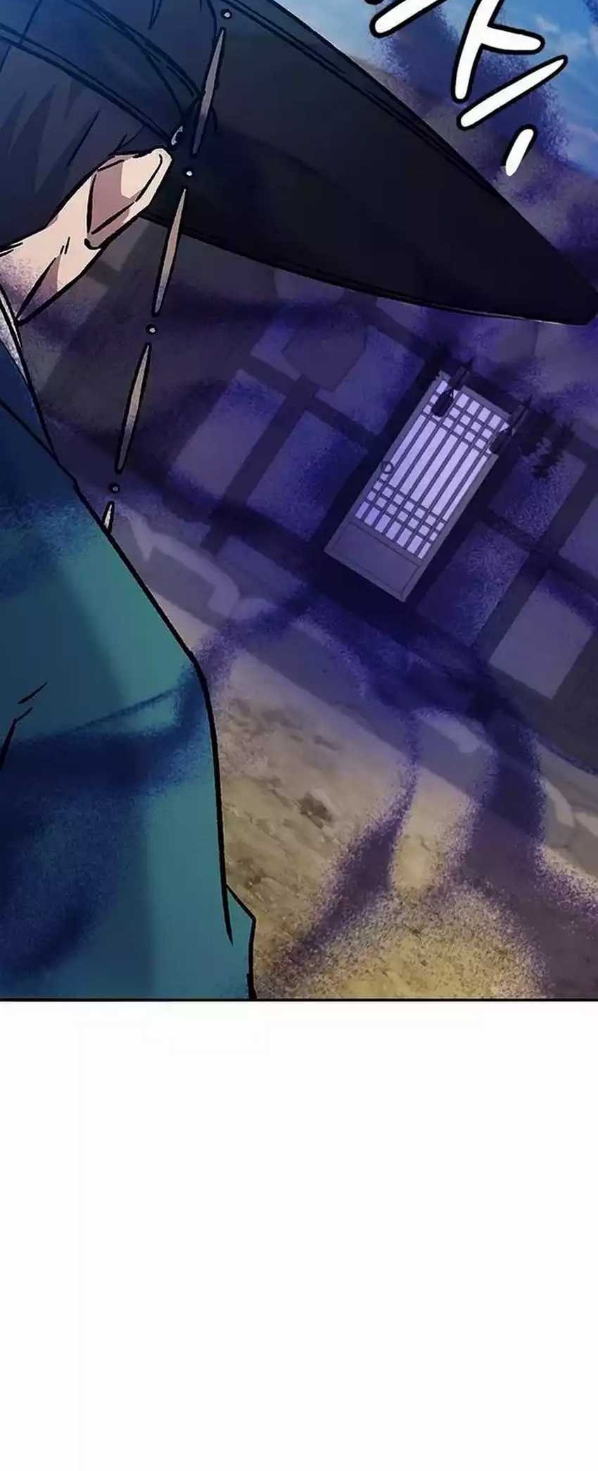 Doctor's Time Travel to Joseon Chapter 6 - halaman 47