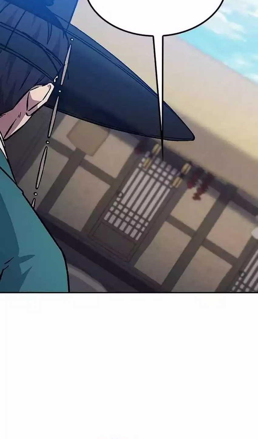 Doctor's Time Travel to Joseon Chapter 6 - halaman 53