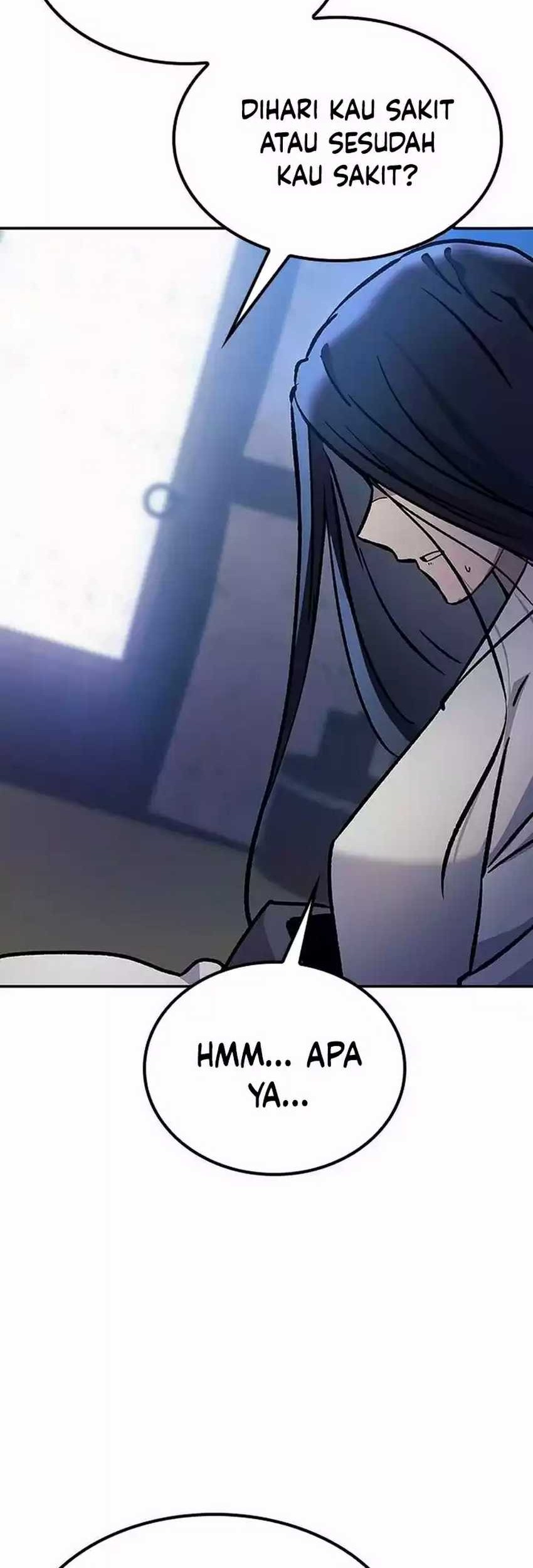 Doctor's Time Travel to Joseon Chapter 6 - halaman 57